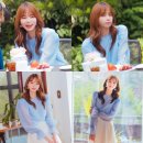 조유정 카카오 검색결과