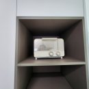 대승공인중개사사무소 이미지