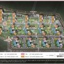 월산1호 이미지