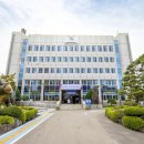 고성군 3 이미지