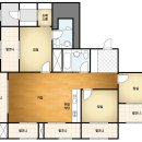 굿모닝자이공인중개사사무소 이미지