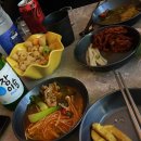 뻑가네생고기김치찌개