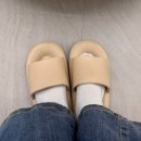 알앤와이인터네셔널 | [경기] 수원 자연눈썹 잘하는 곳 ! 몽글몽글 아늑한 공간에서 인생 눈썹 찾고 왔어요!