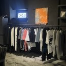 신탄진로681번길 이미지