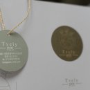 투게더터그