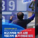 동일석유㈜산업주유소 정책브리핑