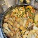 장안빌딩(1층) | 장안동 맛집 곱이 꽉찬 인생 소곱창 솔직 후기 “대한곱창 장안점”