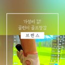 QED골프아카데미 이미지