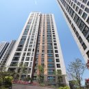 탑자이부동산공인중개사사무소 이미지