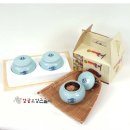 호수마트 이미지