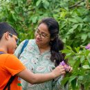 사춘기 아이 공감 대화법 이미지