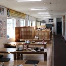 금성초등학교금계분교장 이미지