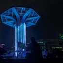 2024 12월 광주상설공연 이미지