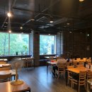 육대장청북하나점 이미지