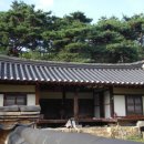 동산재 이미지