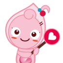 화인산업㈜ 이미지