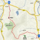 황새울길 이미지