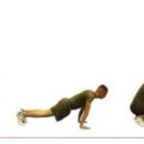 세컨브레스 이미지