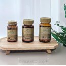 ㈜더위드모터스 | 임신 준비부터 챙긴 영양제 솔가 엽산 철분제