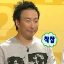 서강로54번길L | [광주,목포맛집후기]무화과로스터스 |진식당 |궁전제과|행복담|애플파이오더 |어론커피|부리나치킨...