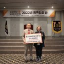 동국대학교(WISE) 불교문화대학원 이미지