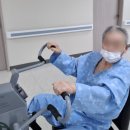 문경점촌요양병원