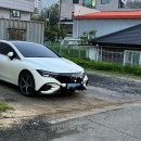 호국로1519번길 이미지