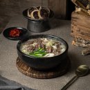 용궁순대 이미지