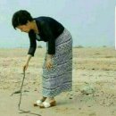 온나 이미지