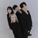 다같이 이미지