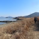 석모도상주해안길 이미지