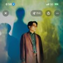 하우스오브바이닐 - 마포구 동교로 230 | 하우스오브바이닐