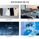 창대산업 | 창대기업 사기 아니던데요