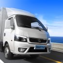 현대기아모터스 이미지