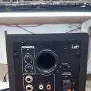 J5833 네이버블로그