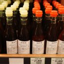 구암동589 이미지