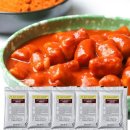 소문난매운떡볶이 이미지