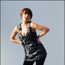 채연푸드 이미지