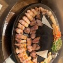 상철농장 이미지