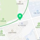 프로오토자동차공업사 이미지