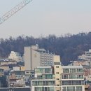 재단법인 동국한방병원 | 롯데부동산 매물정보 [서울시 서초구 방배동/매매]42억원 - 뻥뷰갖춘 아파트 롯데캐슬포레스트 고층...