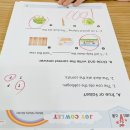 Cat garden 이미지