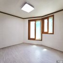 상모세탁소 이미지