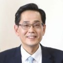 한*훈