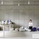 알에이건축사사무소 이미지