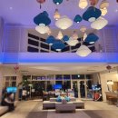 브리즈베이호텔 이미지