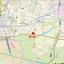 신촌4로 이미지