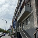 추암택지길 이미지