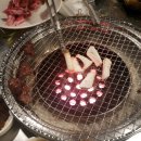 꿀꿀이네 연탄 이미지