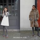 문선(MOONSUN) 이미지